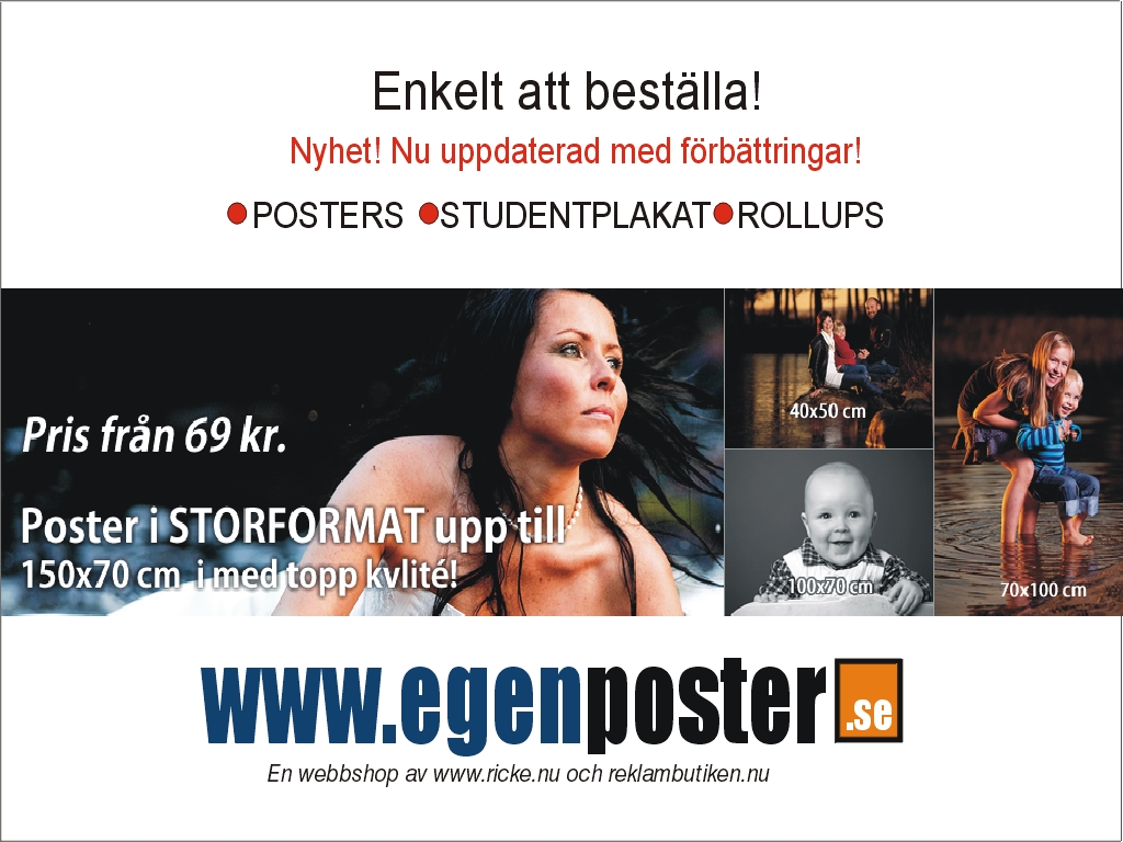 trycka upp poster trycka upp poster